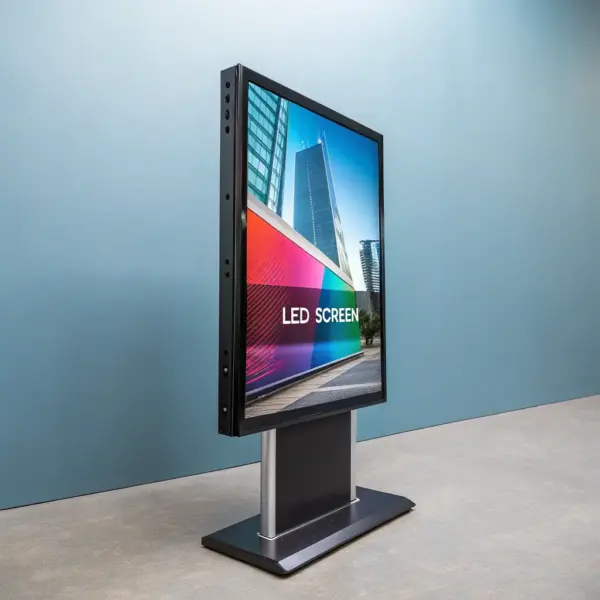 Philips 75-Inch Ultra HD Digital Signage